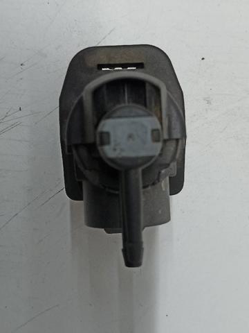 149568021R Válvula solenoide de control de presión de sobrealimentación  comprar en Pontevedra
