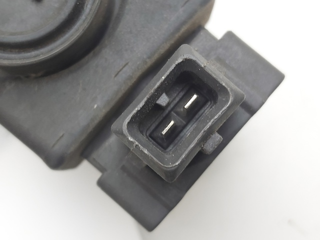 RENAULT 149568021R Válvula solenoide de control de presión de sobrealimentación  comprar en Albacete