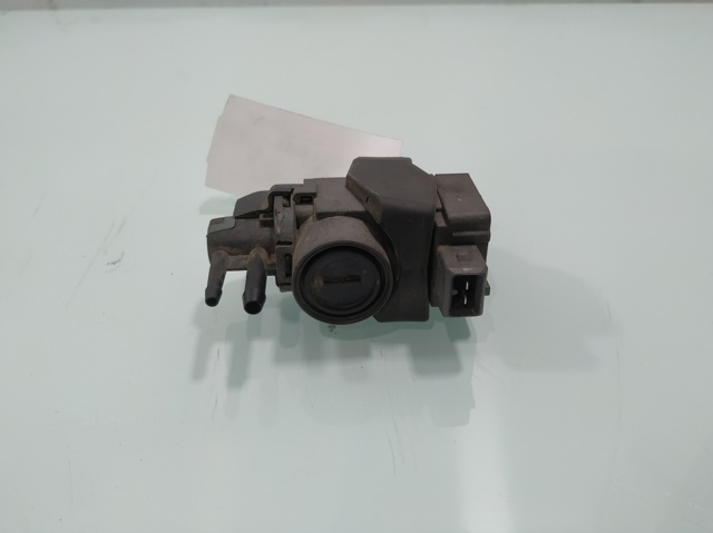 RENAULT 149568021R Válvula solenoide de control de presión de sobrealimentación comprar Tarragona