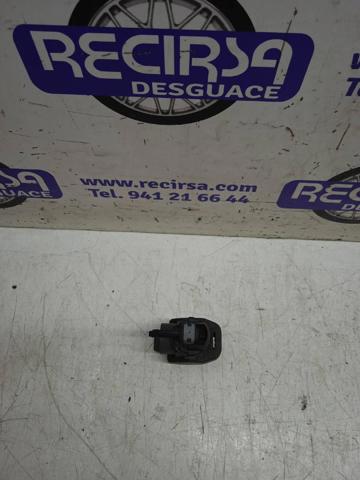 149568021R Válvula solenoide de control de presión de sobrealimentación  disponible Málaga