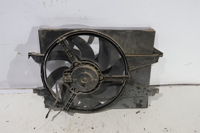 1495687 Ford