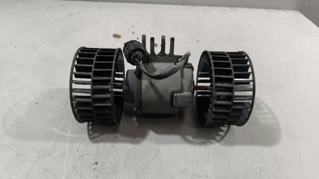 Electroventilador habitáculo 1495692 SCANIA