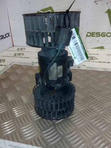 Electroventilador habitáculo 1495692 SCANIA
