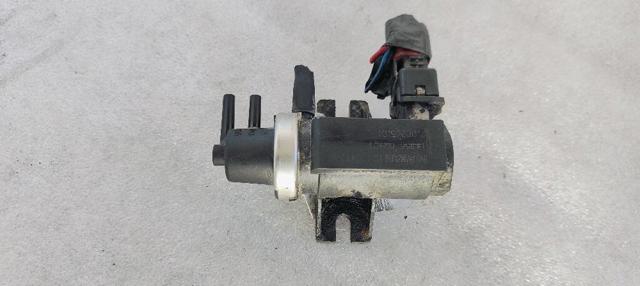 14956AW401 Nissan/Infiniti