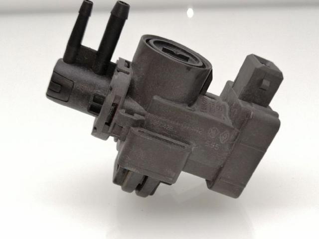 14956JD70A Renault (RVI)