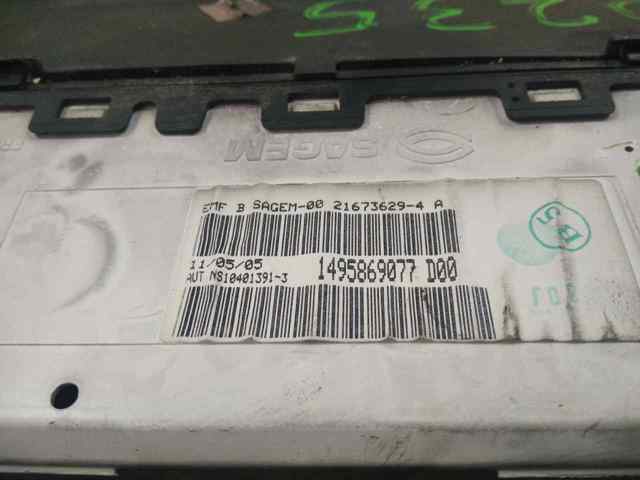 1495869077 comprar Sevilla