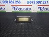 Ordenador de abordo para peugeot 807  2.0 hdi rht 1495869077