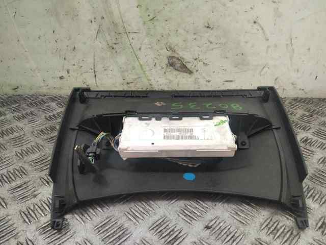 1495869077 PEUGEOT  comprar en Jaén