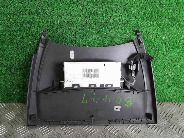 1495869077 PEUGEOT  disponible Alicante