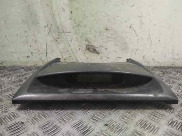 1495869077 comprar Almería