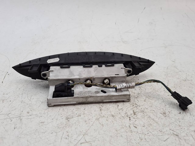 1495869077 Peugeot/Citroen