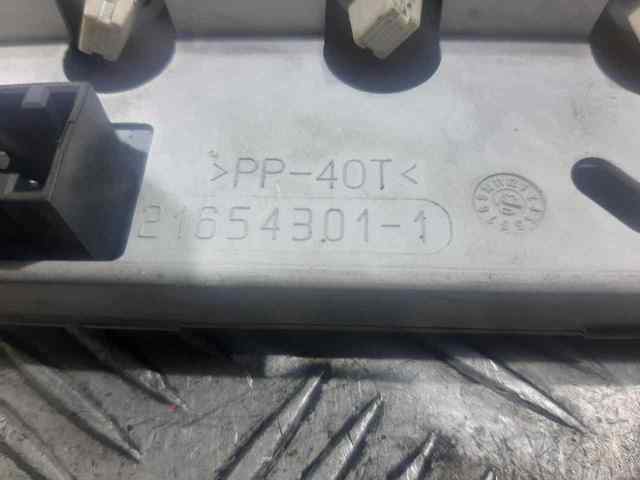 1495869077  comprar en Zaragoza