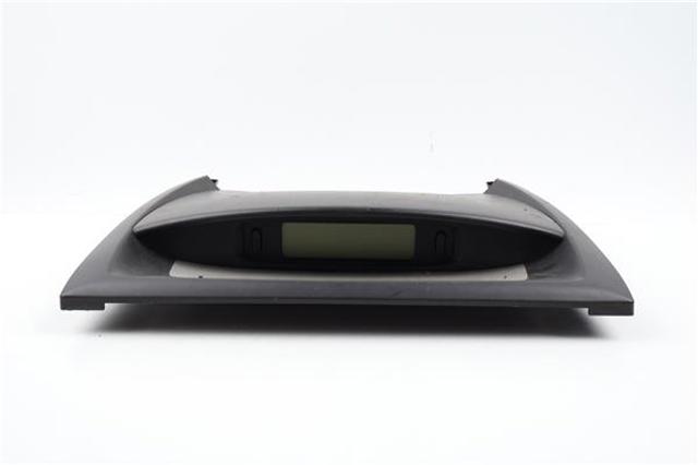 1495869077 PEUGEOT  comprar en Oviedo