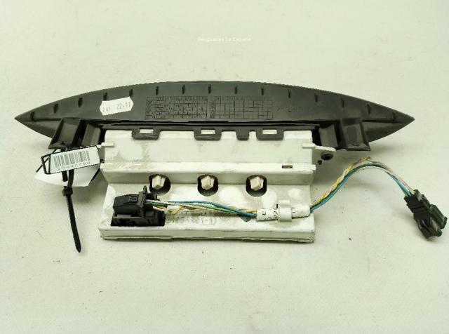 1495869077 PEUGEOT  en stock Gandía