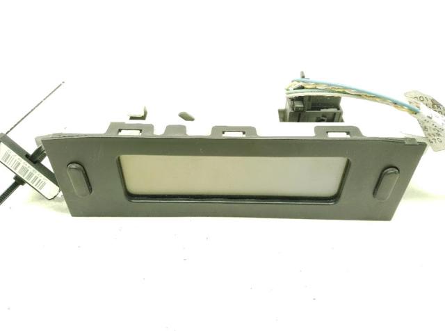 PEUGEOT 1495869077  comprar en Murcia