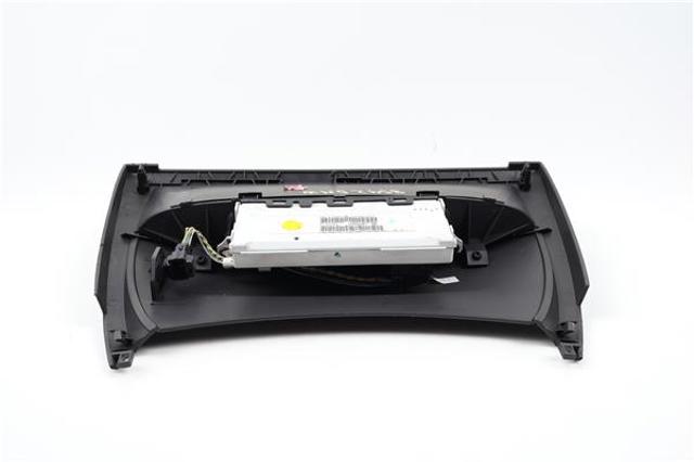 1495869077 PEUGEOT  en stock Huelva