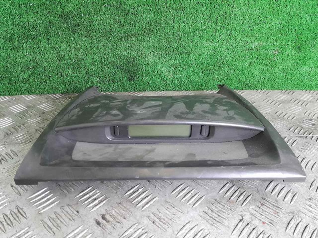 PEUGEOT 1495869077  comprar en Ponferrada