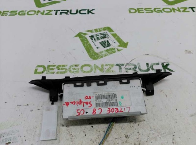 PEUGEOT 1495869077  comprar en Ponferrada