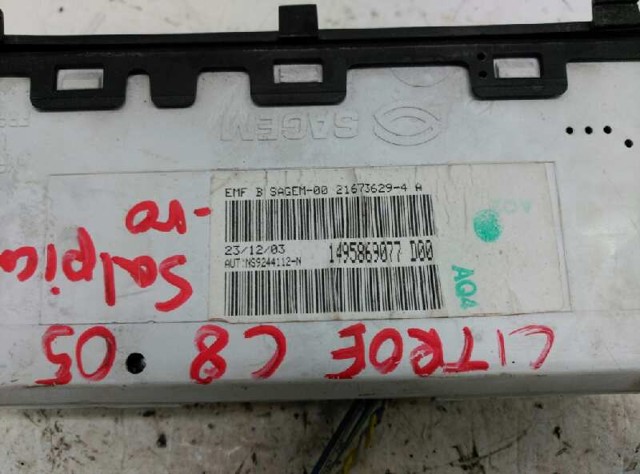 1495869077  comprar en Reus