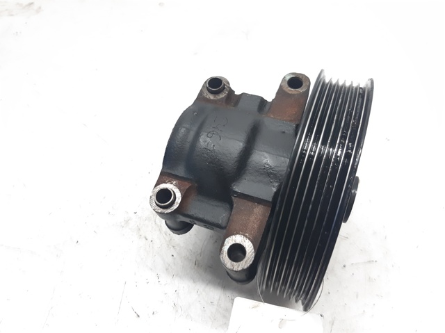 Bomba hidráulica de dirección 1496190 FORD
