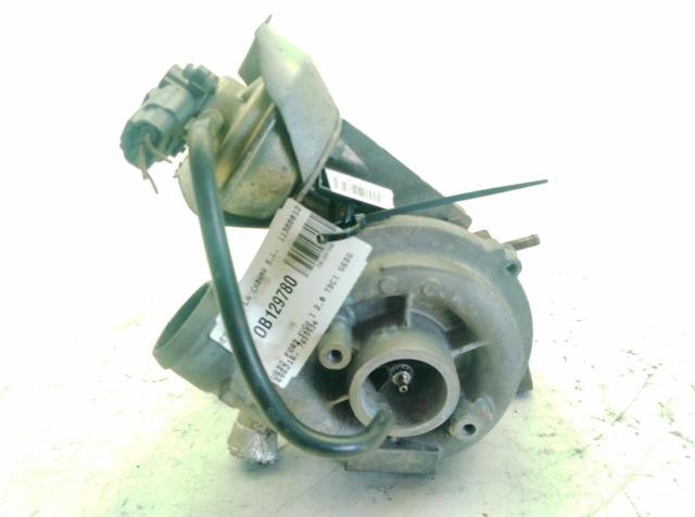 1496216 Ford