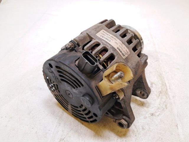 1496231 Alternador comprar Almería