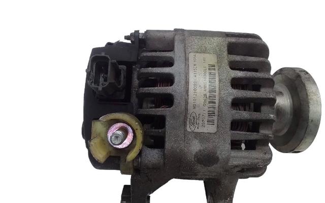 1496231 FORD Alternador  disponible Ourense