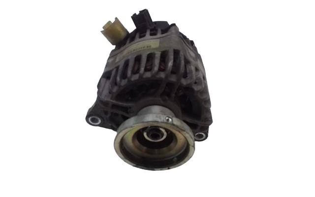 1496231 Alternador comprar Girona