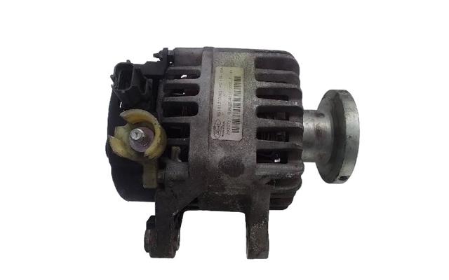 1496231 Alternador  en stock Sabadell