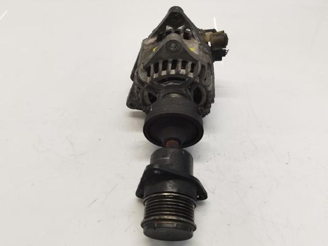 1496231 FORD Alternador  disponible Alicante
