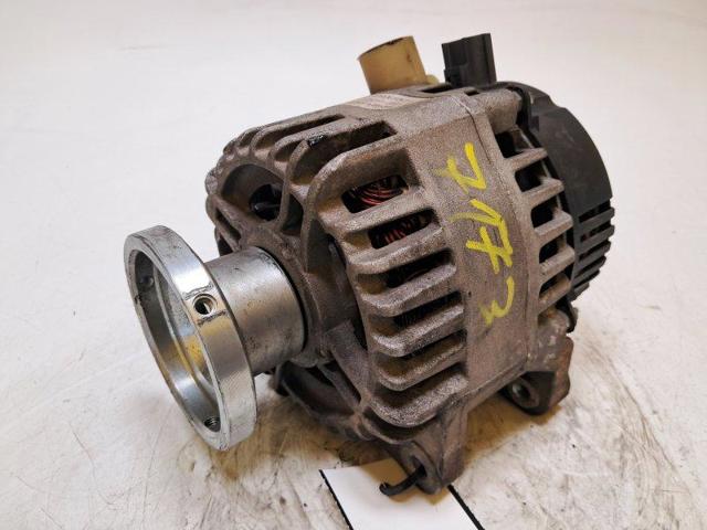 FORD 1496231 Alternador  en stock Valencia