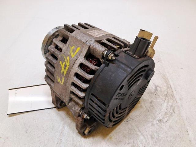1496231 FORD Alternador  comprar en Oviedo