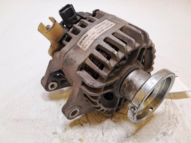 1496231 Alternador comprar Girona