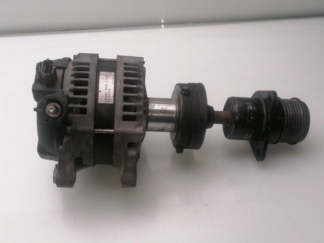 1496231 FORD Alternador comprar Madrid