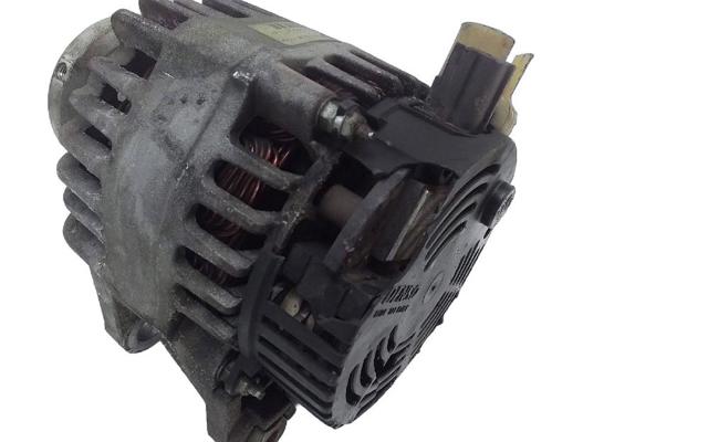 FORD 1496231 Alternador comprar Pamplona