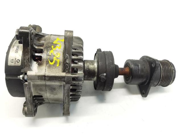 1496231 FORD Alternador comprar Madrid