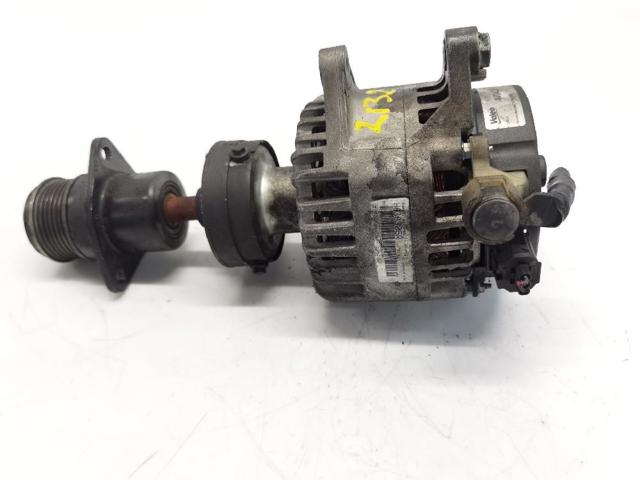 FORD 1496231 Alternador  en stock Valencia