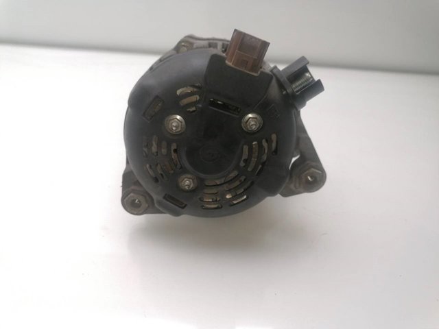 1496231 FORD Alternador  comprar en Oviedo