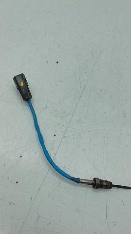 1496243 Ford
