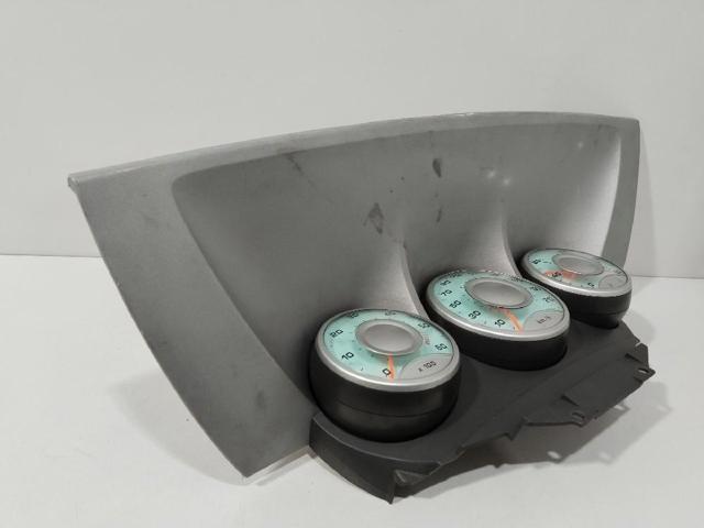 1496274080 Tablero de instrumentos  comprar en Reus