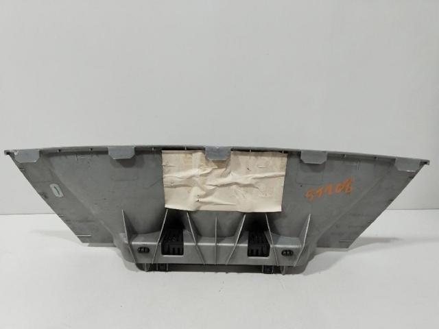 1496274080 PEUGEOT Cuadro instrumentos comprar Madrid