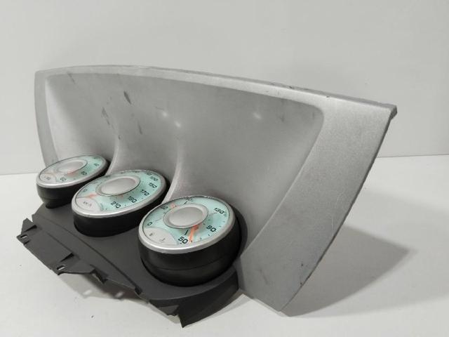 1496274080 PEUGEOT Cuadro instrumentos  en stock Huelva