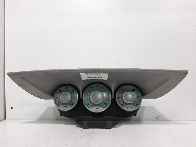 1496274080 Tablero de instrumentos  comprar en Pontevedra