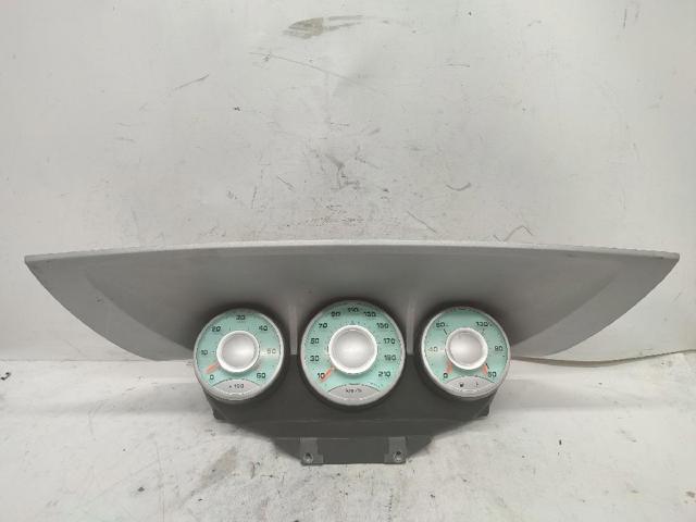1496274080 Peugeot/Citroen