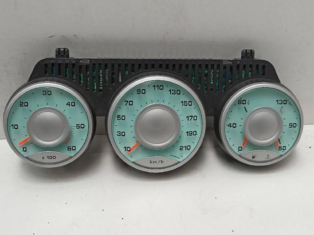 PEUGEOT 1496274080 Cuadro instrumentos  en stock Valencia