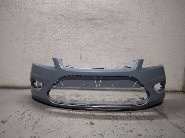 1496278 Ford