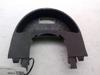 Pantalla multifuncion para citroen c8 (ea_, eb_) (2002-...) 1496286080