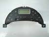 Pantalla multifuncion para peugeot 807 (2002 - 2010) 128 2200cc 4hw 1496286080