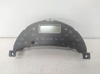 Pantalla multifuncion para citroen c8  rfn 1496286080