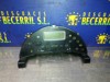 Cuadro instrumentos para citroen c8 monospace (2002 - 2015) 107 1997cc rhtdw10ated4 1496286080